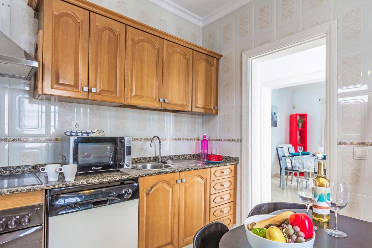 Villa Oro By Villa Plus بويرتو ذيل كارمين المظهر الخارجي الصورة